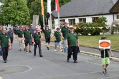 2023.06.19-Wiesenfest_SwB