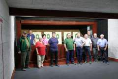 media.media_.ed8113fd-968c-43e9-8bde-148d837c8b1f.original1024
